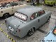 Trabant